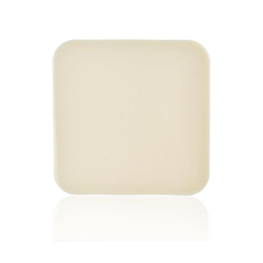 Dermarite Hydrafoam 6 X 6 Hydrophilic Box of 10 - Item Detail - Dermarite