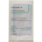 Dermarite Hydralock Super Aborbent 6 X 10 Box of 10 - Item Detail - Dermarite