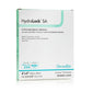 Dermarite Hydralock Super Absorbent 4 X 4 Box of 10 - Item Detail - Dermarite