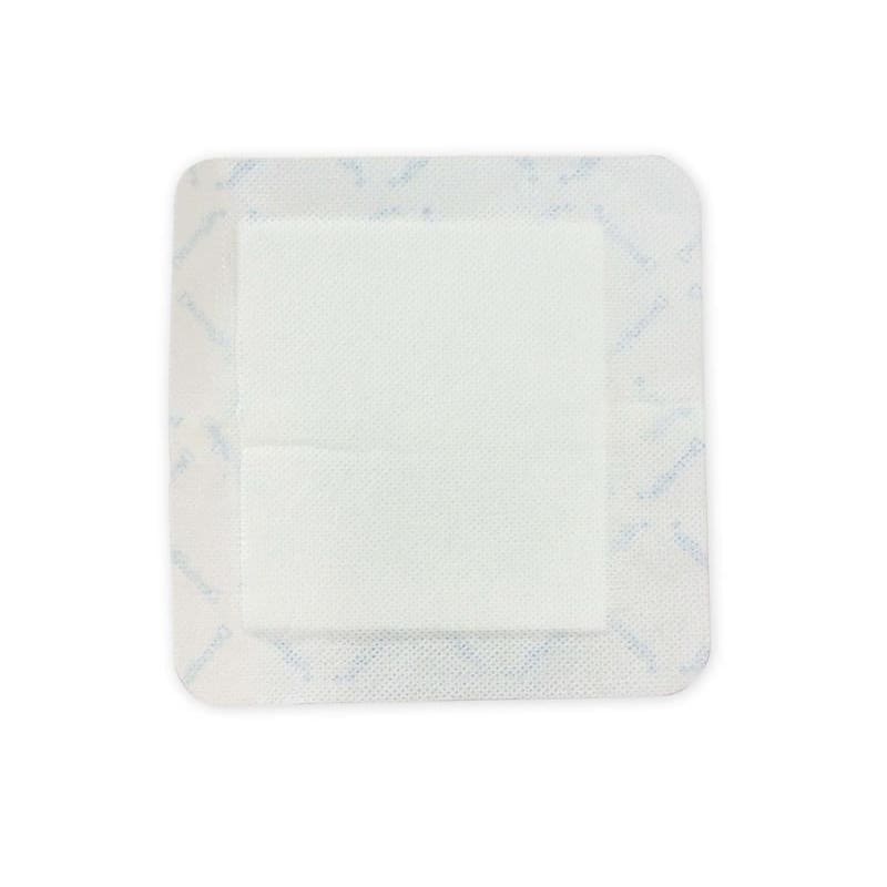 Dermarite Multidress Border Gauze 4 X 4 Pack of 10 (Pack of 3) - Wound Care >> Basic Wound Care >> Gauze and Sponges - Dermarite