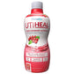 Dermarite Proheal Uti Heal 30Oz Cranberry Case of 4 - Nutrition >> Nutritional Supplements - Dermarite