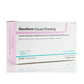 Dermarite Xeroform Dressing Str 5 X 9 Box of 50 - Item Detail - Dermarite