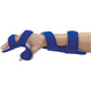 Deroyal Industries Lmb Resting Hand Splint Right Medium - Item Detail - Deroyal Industries