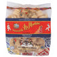 DI MARTINO Grocery > Meal Ingredients > Noodles & Pasta DI MARTINO: Trottole Pasta, 16 oz
