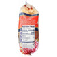 DI MARTINO Grocery > Meal Ingredients > Noodles & Pasta DI MARTINO: Trottole Pasta, 16 oz