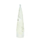 Dial Amenities Breck Conditioner 0.75 Oz Bottle 288/carton - Janitorial & Sanitation - Dial® Amenities