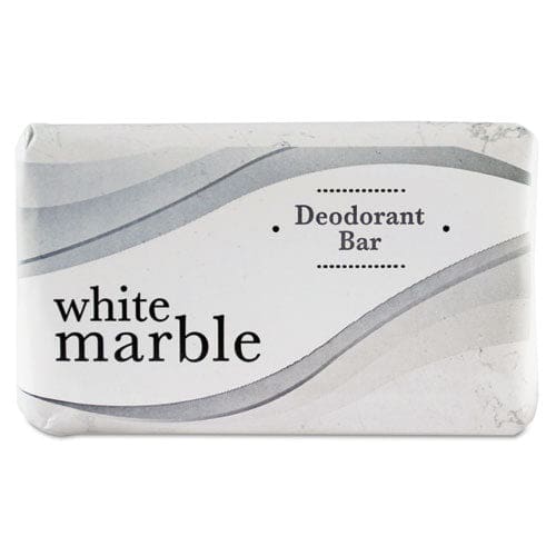 Dial Amenities Amenities Deodorant Soap Pleasant Scent # 1 1/2 Individually Wrapped Bar 500/carton - Janitorial & Sanitation - Dial®