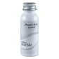 Dial Amenities Hand And Body Lotion 0.75 Oz Bottle 288/carton - Janitorial & Sanitation - Dial® Amenities