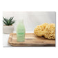 Dial Amenities Soothing Aloe Formula Conditioner Fresh 1 Oz Tube 288/carton - Janitorial & Sanitation - Dial® Amenities