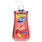 Dial Antibacterial Liquid Hand Soap Spring Water 7.5 Oz Bottle 12/carton - Janitorial & Sanitation - Dial®