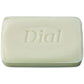 Dial Dial Bar Soap 2.5 Oz. Individually Wrap (Pack of 6) - Skin Care >> Body Wash and Shampoo - Dial