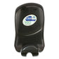 Dial Professional Dial 1700 Manual Dispenser 1.7 L 12.66 X 7.07 X 3.95 Smoke 3/carton - Janitorial & Sanitation - Dial® Professional