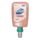 Dial Professional Antibacterial Foaming Hand Wash Original 1 Gal 4/carton - Janitorial & Sanitation - Dial® Professional
