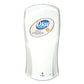 Dial Professional Antibacterial Foaming Hand Wash Refill For Fit Touch Free Dispenser Original 1 L 3/carton - Janitorial & Sanitation -