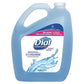 Dial Professional Antibacterial Foaming Hand Wash Spring Water 1 Gal - Janitorial & Sanitation - Dial® Professional