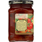 DICKINSONS Dickinson'S Premium Relish Sweet 'N Hot Pepper & Onion, 8.75 Oz