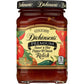 DICKINSONS Dickinson'S Premium Relish Sweet 'N Hot Pepper & Onion, 8.75 Oz