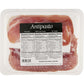 DIETZ AND WATSON: Antipasto Platter 6 oz - Grocery > Meal Ingredients > Meat Poultry Seafood Products - Dietz And Watson