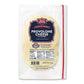 DIETZ AND WATSON: Provolone Cheese Sliced 8 oz - Grocery > Dairy Dairy Substitutes and Eggs > Cheeses - DIETZ AND WATSON
