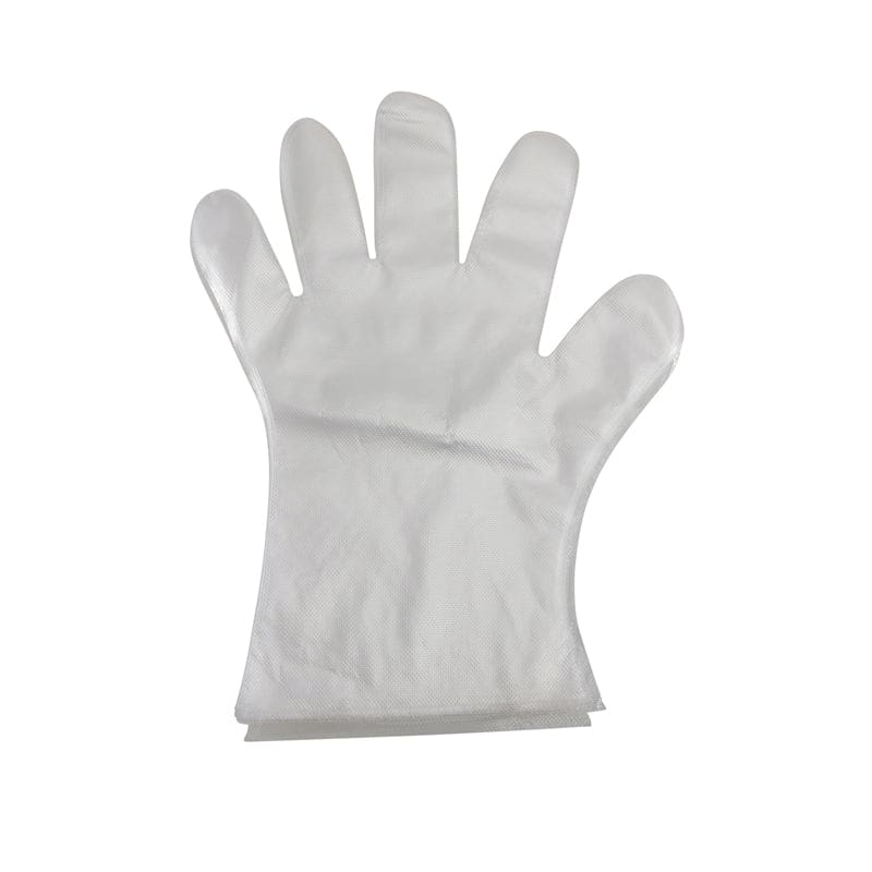 Disposable Gloves Bag Of 100 (Pack of 10) - Gloves - Baumgartens Inc