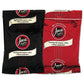 Distant Lands Coffee Coffee Portion Packs 1.5oz Packs French Roast 42/carton - Food Service - Distant Lands Coffee