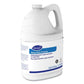 Diversey Carpet Cleanser Heavy-duty Prespray Fruity Scent 1 Gal Bottle 4/carton - Janitorial & Sanitation - Diversey™