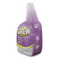 Diversey Crew Shower Tub And Tile Cleaner Liquid 32 Oz - Janitorial & Sanitation - Diversey™