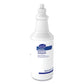 Diversey Defoamer/carpet Cleaner Cream Bland Scent 32 Oz Squeeze Bottle - Janitorial & Sanitation - Diversey™