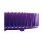 Diversey Ekcoscreen Urinal Screens Berry Scent Purple 12/carton - Janitorial & Sanitation - Diversey™