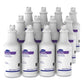 Diversey Emerel Plus Cream Cleanser Odorless 32 Oz Squeeze Bottle 12/carton - Janitorial & Sanitation - Diversey™