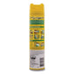 Diversey Endust Multi-surface Dusting And Cleaning Spray Lemon Zest 12.5 Oz Aerosol Spray - School Supplies - Diversey™