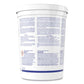Diversey Floor Conditioner/odor Counteractant Powder 0.5 Oz Packet 90/tub 2/carton - Janitorial & Sanitation - Diversey™