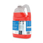 Diversey Floor Science Neutral Floor Cleaner Concentrate Citrus Scent 1 Gal 4/carton - Janitorial & Sanitation - Diversey™