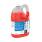 Diversey Floor Science Neutral Floor Cleaner Concentrate Citrus Scent 1 Gal 4/carton - Janitorial & Sanitation - Diversey™