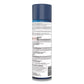 Diversey Glance Powerized Glass And Surface Cleaner Ammonia Scent 19 Oz Aerosol Spray 12/carton - School Supplies - Diversey™