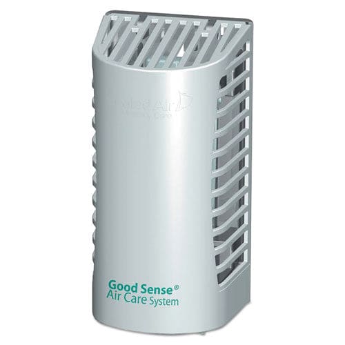 Diversey Good Sense 60-day Air Care Dispenser 6.1 X 9.25 X 5.7 White - Janitorial & Sanitation - Diversey™