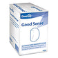 Diversey Good Sense Automatic Spray System Dispenser 8.45 X 10.6 X 8.6 White 4/carton - Janitorial & Sanitation - Diversey™