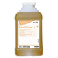 Diversey Good Sense Liquid Odor Counteractant Fresh 1.5 L Rtd Bottle 2/carton - Janitorial & Sanitation - Diversey™