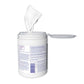 Diversey Oxivir Tb Disinfectant Wipes 7 X 6 White 160/canister 12 Canisters/carton - School Supplies - Diversey™
