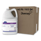 Diversey Oxivir Tb Natural Cherry Almond Scent 3.78 L Container 4/carton - School Supplies - Diversey™