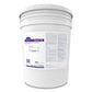 Diversey Oxivir Tb Ready To Use Cherry Almond Scent 5 Gal Pail - School Supplies - Diversey™