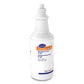 Diversey Paint Oil And Grease Spotter Gel Fruity Scent 32 Oz Squeeze Bottle 6/carton - Janitorial & Sanitation - Diversey™