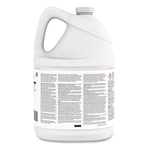 Diversey Perdiem Concentrated General Purpose Cleaner - Hydrogen Peroxide 1 Gal Bottle - School Supplies - Diversey™