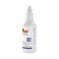 Diversey Protein Spotter Fresh Scent 32 Oz Bottle 6/carton - Janitorial & Sanitation - Diversey™
