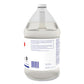 Diversey Soft Care Impact Foam Alcohol Instant Foam Hand Sanitizer 1 Gal Bottle Alcohol Scent 4/carton - Janitorial & Sanitation - Diversey™