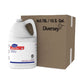 Diversey Spitfire Power Cleaner Fresh Pine Scent 3.78 L Container 4/carton - Janitorial & Sanitation - Diversey™