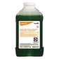 Diversey Suma Bio-floor Cleaner Unscented Liquid 1 Gal 4/carton - Janitorial & Sanitation - Diversey™