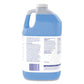 Diversey Suma Freeze D2.9 Floor Cleaner Liquid 1 Gal 4/carton - Janitorial & Sanitation - Diversey™
