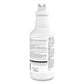 Diversey Suma Grill D9 32 Oz Bottle 12/carton - Janitorial & Sanitation - Diversey™