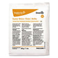 Diversey Suma Shine Portion Pak Powder 100 Per Carton - School Supplies - Diversey™